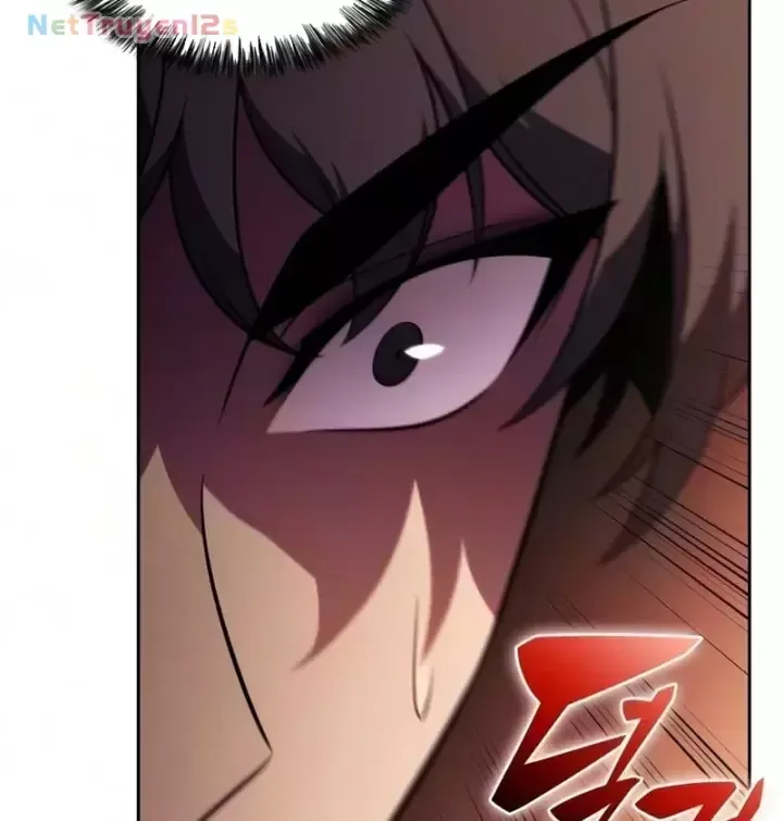 Tôi Là Tân Thủ Có Cấp Cao Nhất Chap 271 - Next Chap 272