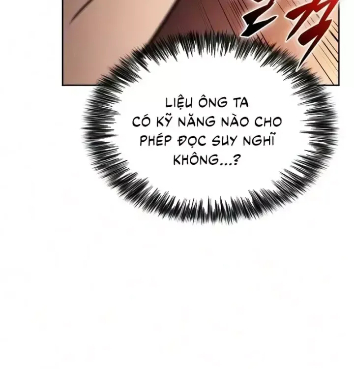 Tôi Là Tân Thủ Có Cấp Cao Nhất Chap 271 - Next Chap 272
