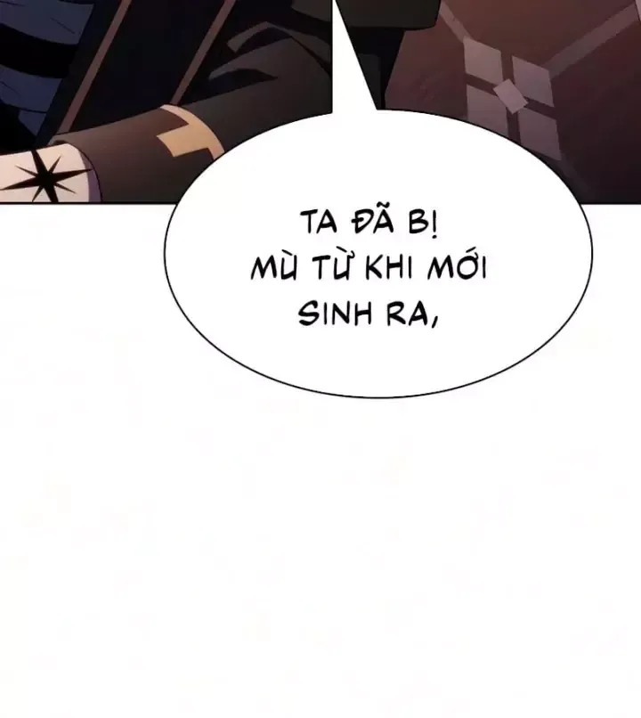 Tôi Là Tân Thủ Có Cấp Cao Nhất Chap 271 - Next Chap 272