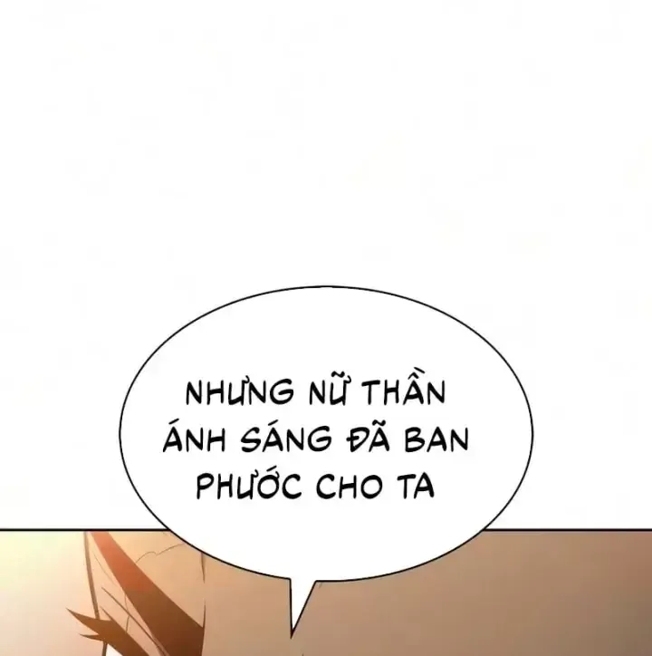 Tôi Là Tân Thủ Có Cấp Cao Nhất Chap 271 - Next Chap 272