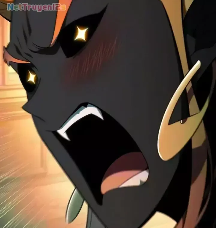 Tôi Là Tân Thủ Có Cấp Cao Nhất Chap 271 - Next Chap 272