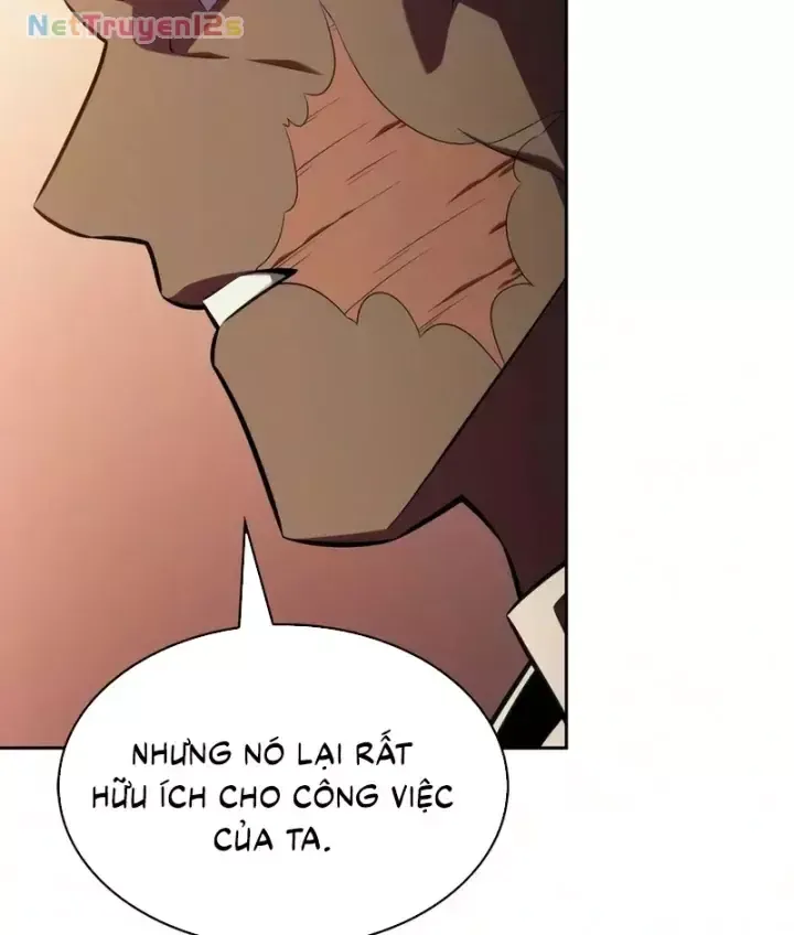 Tôi Là Tân Thủ Có Cấp Cao Nhất Chap 271 - Next Chap 272
