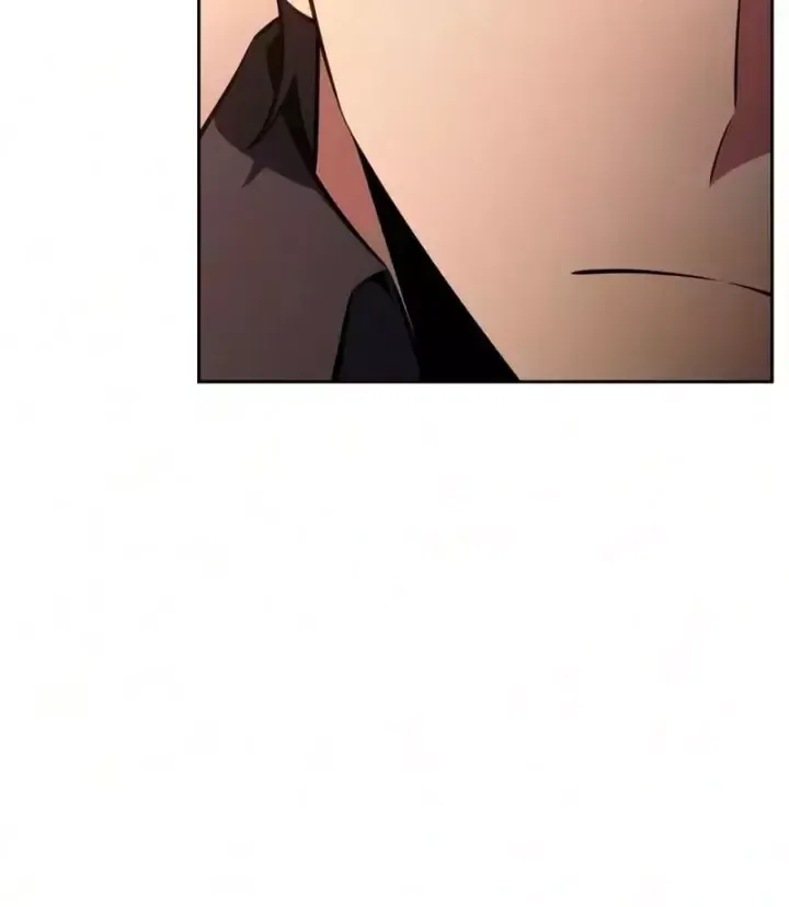 Tôi Là Tân Thủ Có Cấp Cao Nhất Chap 271 - Next Chap 272