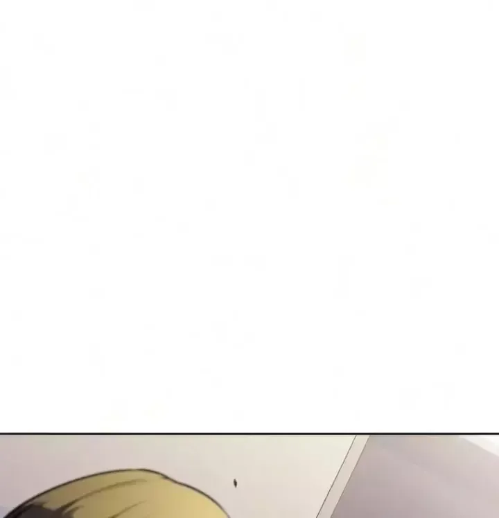 Tôi Là Tân Thủ Có Cấp Cao Nhất Chap 271 - Next Chap 272