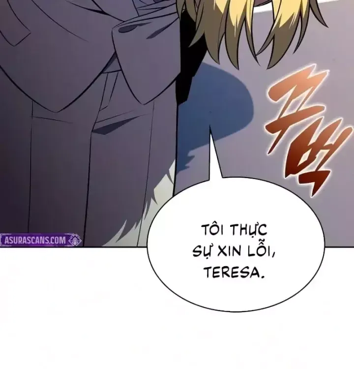 Tôi Là Tân Thủ Có Cấp Cao Nhất Chap 271 - Next Chap 272