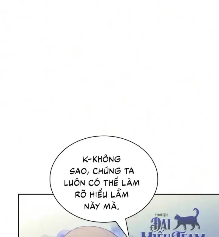 Tôi Là Tân Thủ Có Cấp Cao Nhất Chap 271 - Next Chap 272
