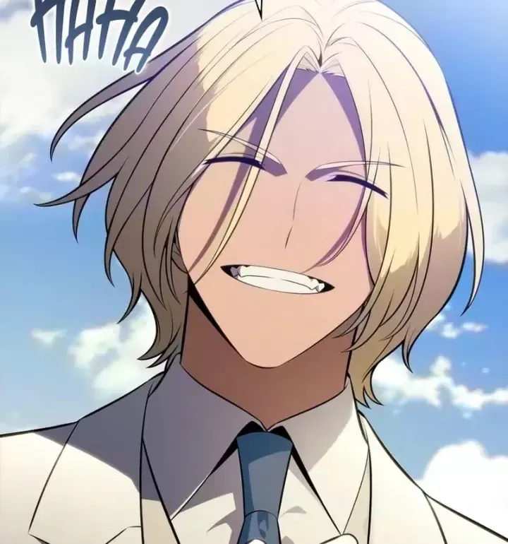 Tôi Là Tân Thủ Có Cấp Cao Nhất Chap 271 - Next Chap 272