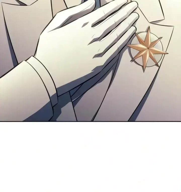 Tôi Là Tân Thủ Có Cấp Cao Nhất Chap 271 - Next Chap 272