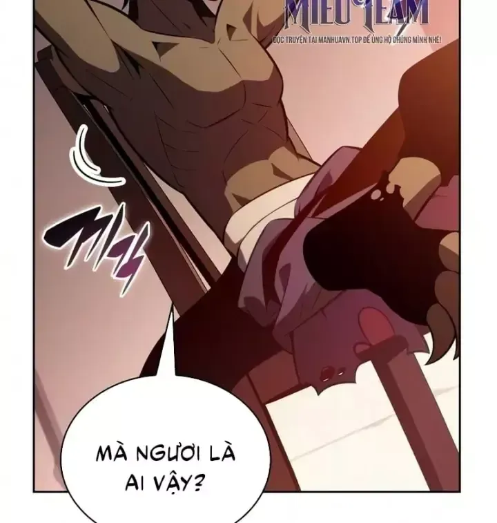 Tôi Là Tân Thủ Có Cấp Cao Nhất Chap 271 - Next Chap 272
