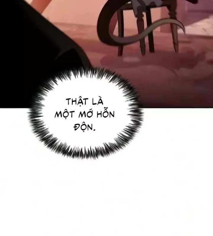 Tôi Là Tân Thủ Có Cấp Cao Nhất Chap 271 - Next Chap 272