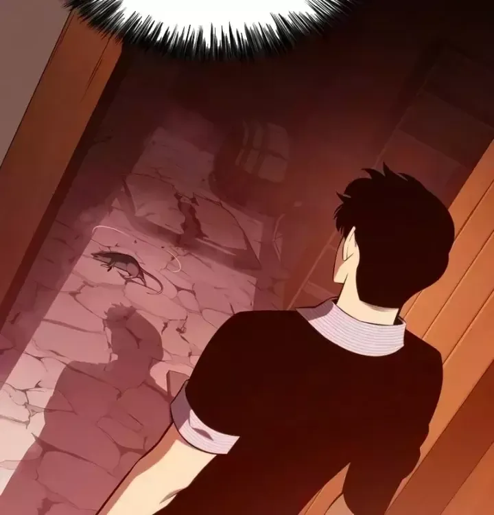 Tôi Là Tân Thủ Có Cấp Cao Nhất Chap 271 - Next Chap 272