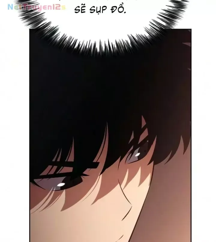 Tôi Là Tân Thủ Có Cấp Cao Nhất Chap 271 - Next Chap 272