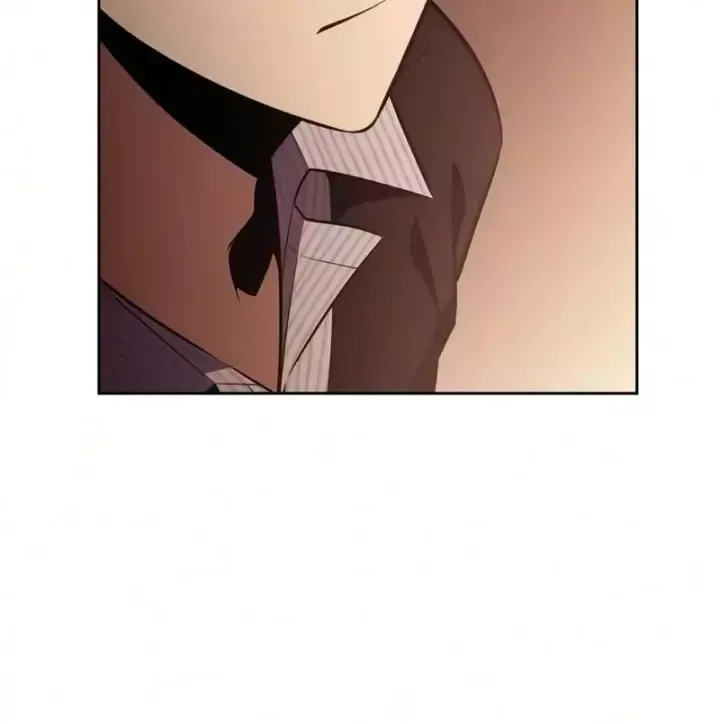 Tôi Là Tân Thủ Có Cấp Cao Nhất Chap 271 - Next Chap 272