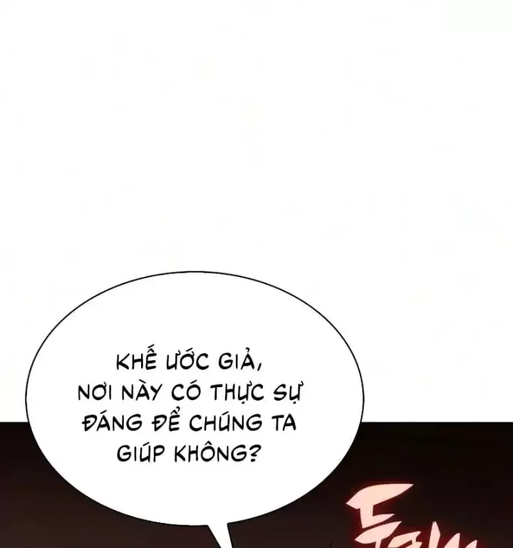 Tôi Là Tân Thủ Có Cấp Cao Nhất Chap 271 - Next Chap 272