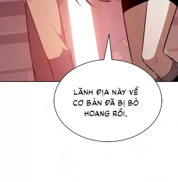 Tôi Là Tân Thủ Có Cấp Cao Nhất Chap 271 - Next Chap 272