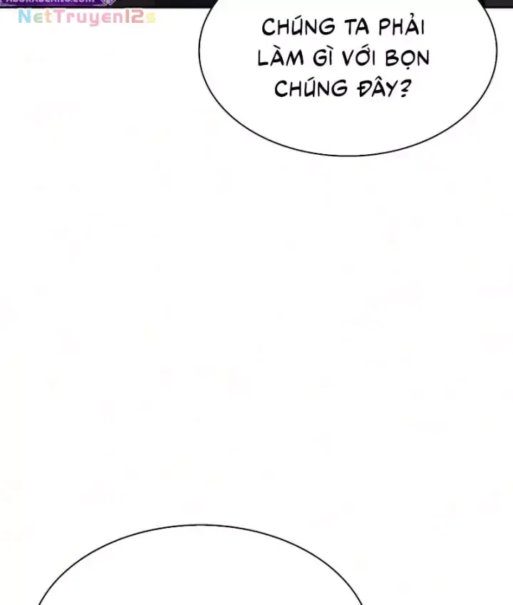 Tôi Là Tân Thủ Có Cấp Cao Nhất Chap 271 - Next Chap 272