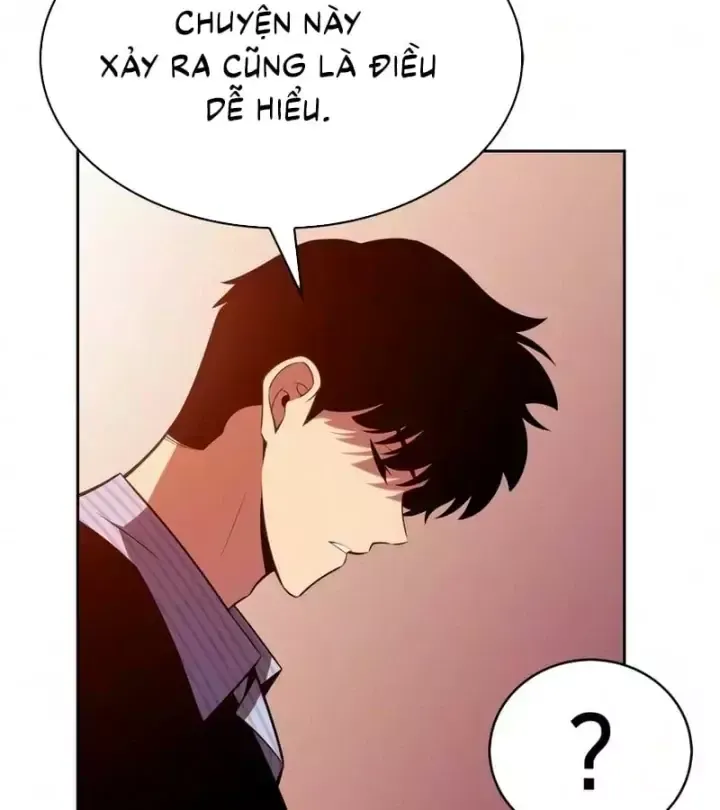 Tôi Là Tân Thủ Có Cấp Cao Nhất Chap 271 - Next Chap 272