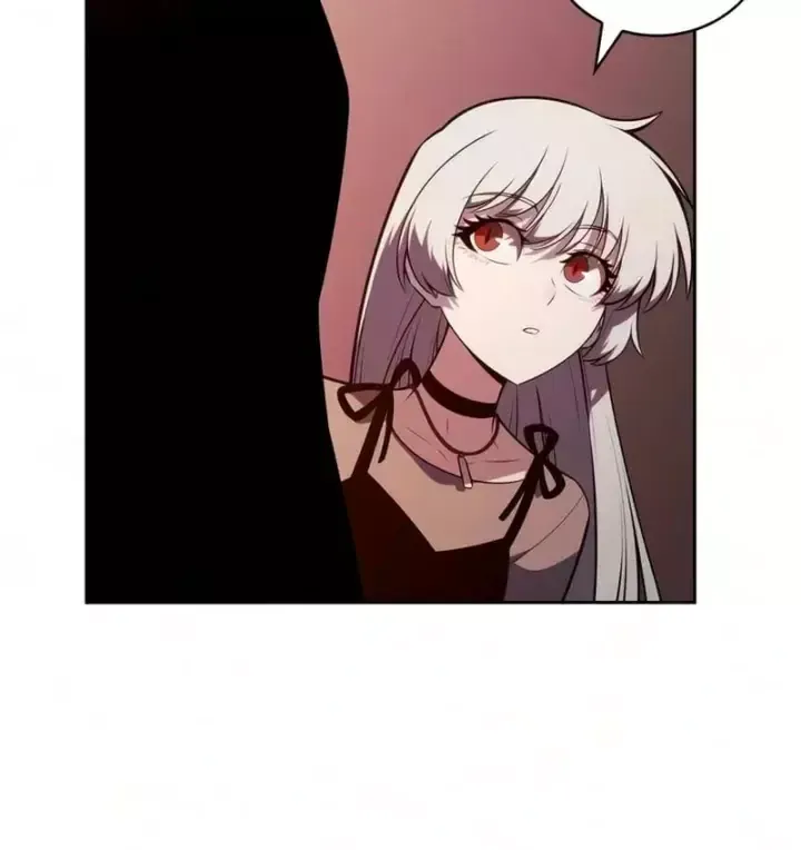 Tôi Là Tân Thủ Có Cấp Cao Nhất Chap 271 - Next Chap 272