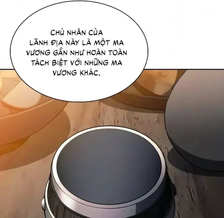 Tôi Là Tân Thủ Có Cấp Cao Nhất Chap 271 - Next Chap 272