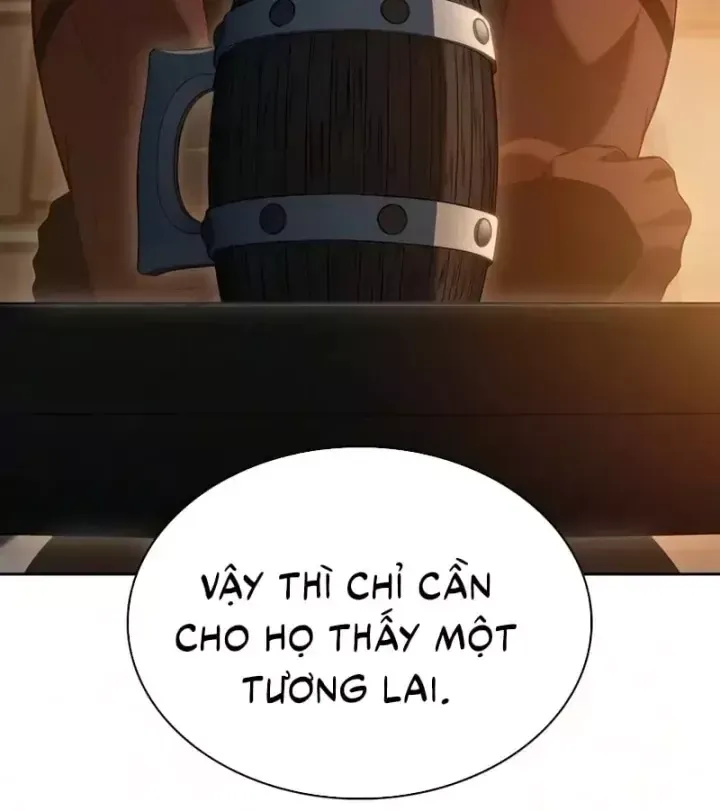 Tôi Là Tân Thủ Có Cấp Cao Nhất Chap 271 - Next Chap 272
