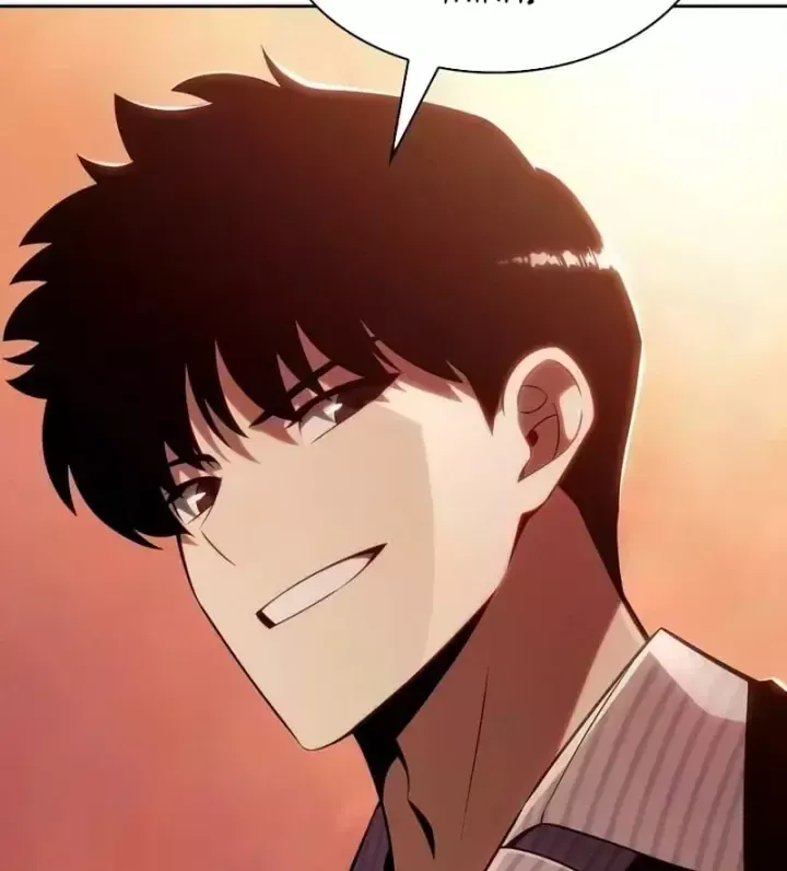 Tôi Là Tân Thủ Có Cấp Cao Nhất Chap 271 - Next Chap 272