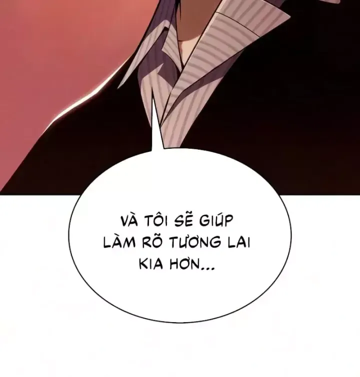 Tôi Là Tân Thủ Có Cấp Cao Nhất Chap 271 - Next Chap 272