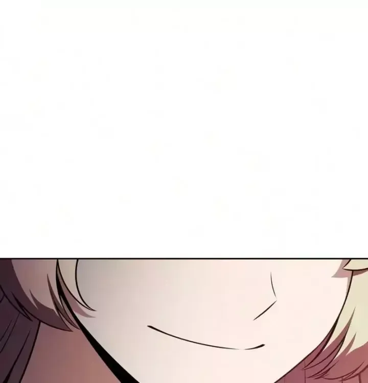 Tôi Là Tân Thủ Có Cấp Cao Nhất Chap 271 - Next Chap 272
