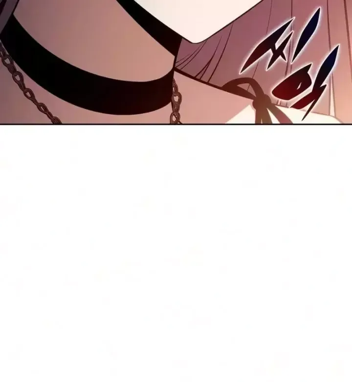 Tôi Là Tân Thủ Có Cấp Cao Nhất Chap 271 - Next Chap 272