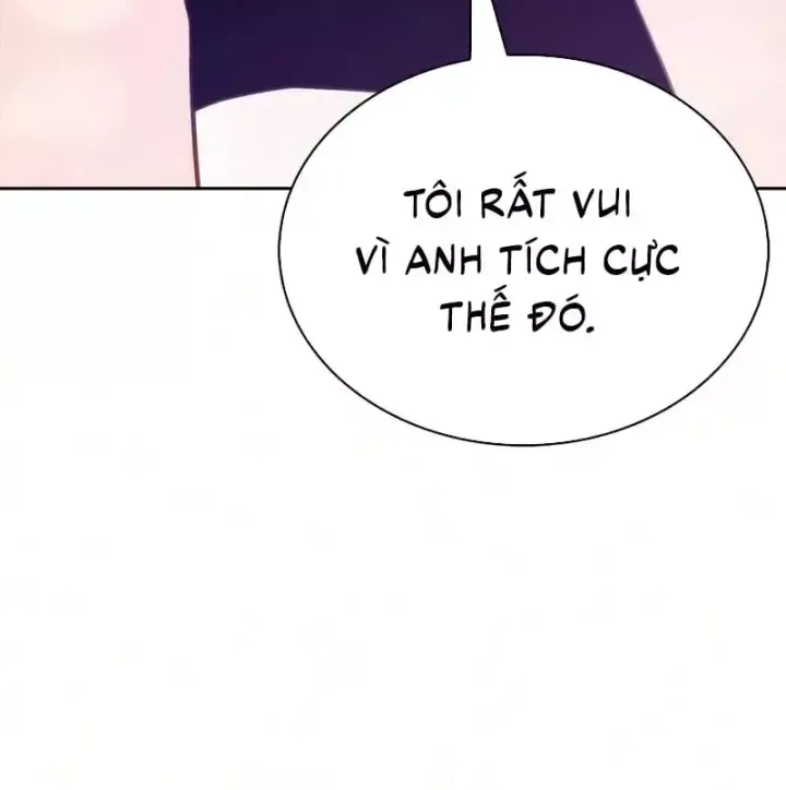 Tôi Là Tân Thủ Có Cấp Cao Nhất Chap 271 - Next Chap 272