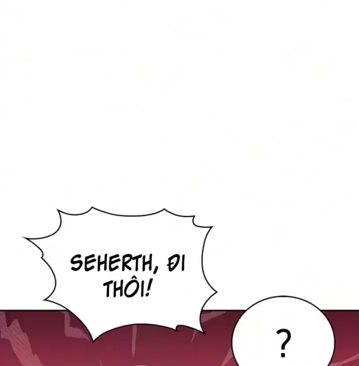 Tôi Là Tân Thủ Có Cấp Cao Nhất Chap 271 - Next Chap 272