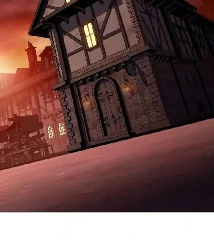 Tôi Là Tân Thủ Có Cấp Cao Nhất Chap 271 - Next Chap 272