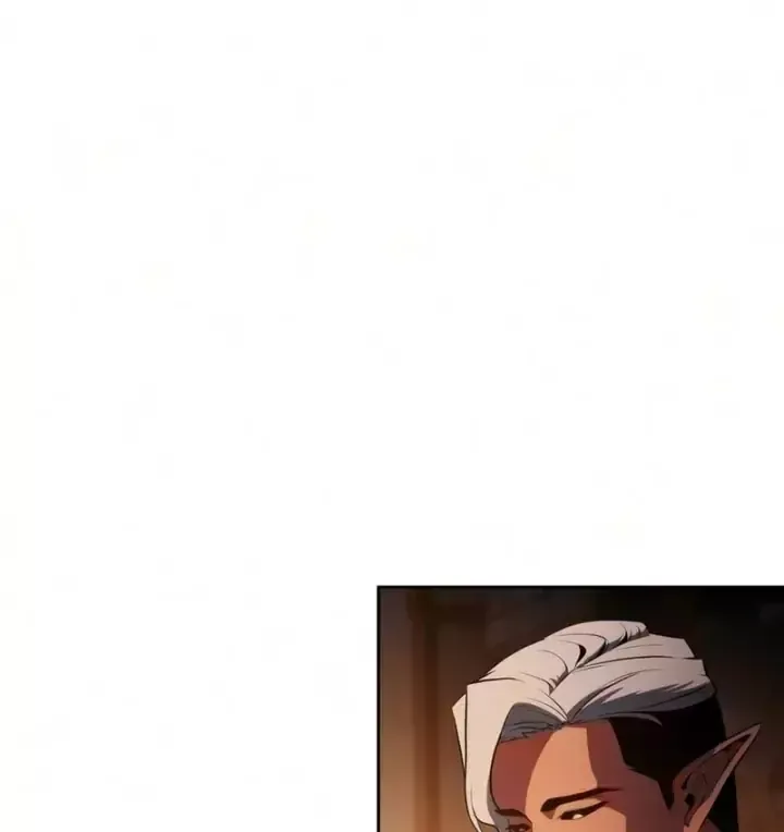 Tôi Là Tân Thủ Có Cấp Cao Nhất Chap 271 - Next Chap 272