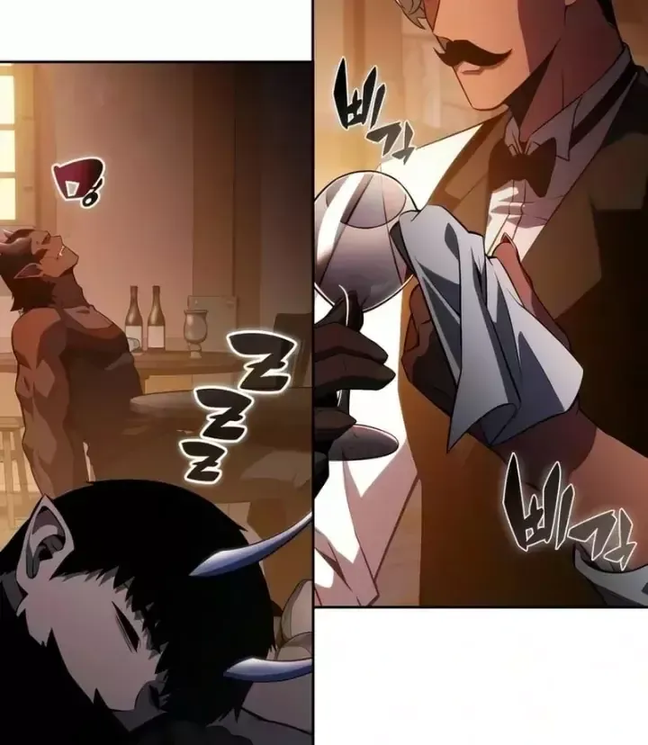 Tôi Là Tân Thủ Có Cấp Cao Nhất Chap 271 - Next Chap 272