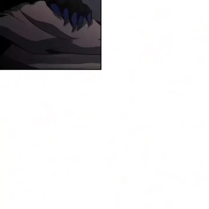 Tôi Là Tân Thủ Có Cấp Cao Nhất Chap 271 - Next Chap 272