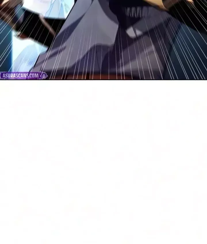 Tôi Là Tân Thủ Có Cấp Cao Nhất Chap 271 - Next Chap 272