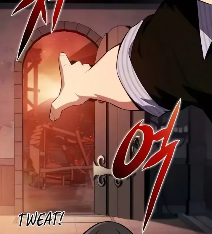 Tôi Là Tân Thủ Có Cấp Cao Nhất Chap 271 - Next Chap 272