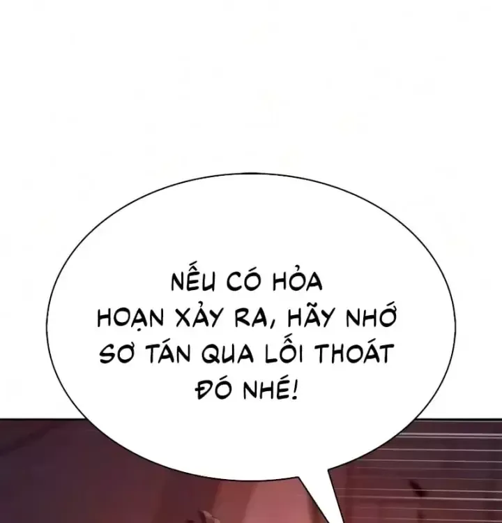 Tôi Là Tân Thủ Có Cấp Cao Nhất Chap 271 - Next Chap 272