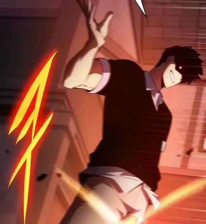 Tôi Là Tân Thủ Có Cấp Cao Nhất Chap 271 - Next Chap 272