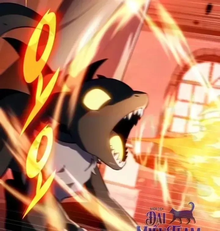 Tôi Là Tân Thủ Có Cấp Cao Nhất Chap 271 - Next Chap 272
