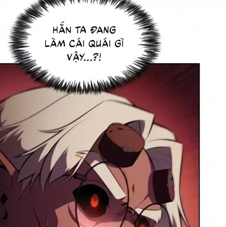 Tôi Là Tân Thủ Có Cấp Cao Nhất Chap 271 - Next Chap 272