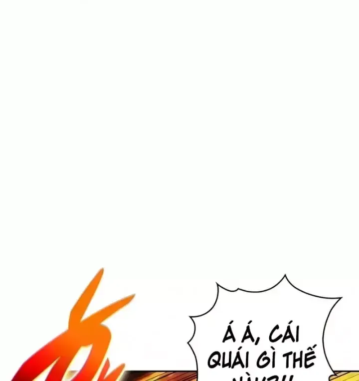 Tôi Là Tân Thủ Có Cấp Cao Nhất Chap 271 - Next Chap 272