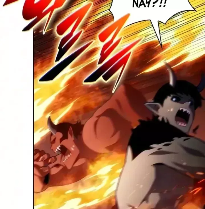 Tôi Là Tân Thủ Có Cấp Cao Nhất Chap 271 - Next Chap 272
