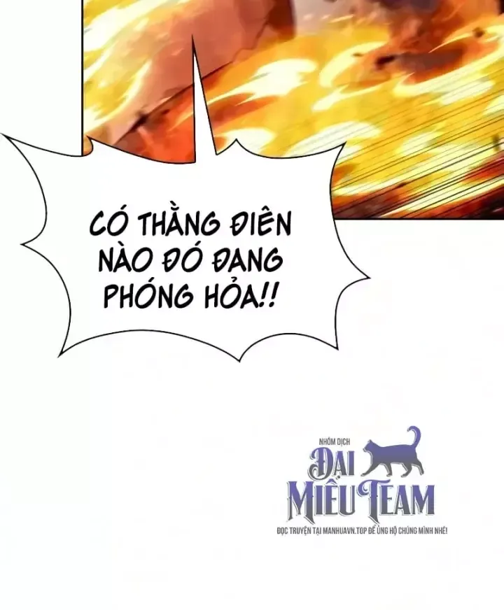 Tôi Là Tân Thủ Có Cấp Cao Nhất Chap 271 - Next Chap 272