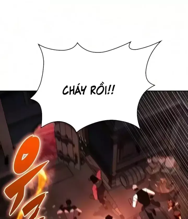 Tôi Là Tân Thủ Có Cấp Cao Nhất Chap 271 - Next Chap 272
