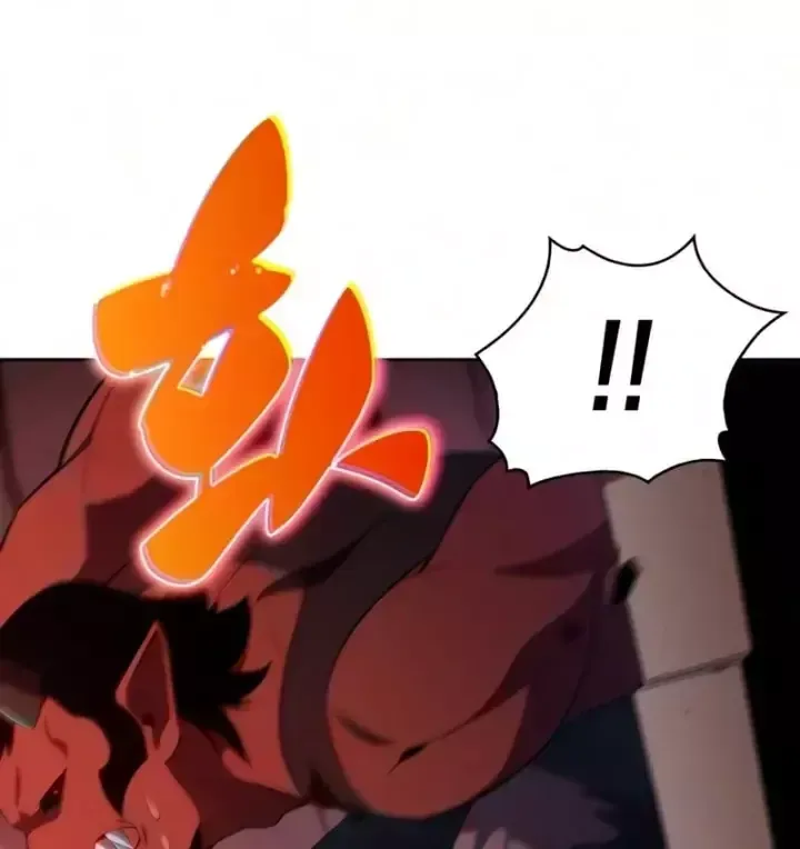 Tôi Là Tân Thủ Có Cấp Cao Nhất Chap 271 - Next Chap 272