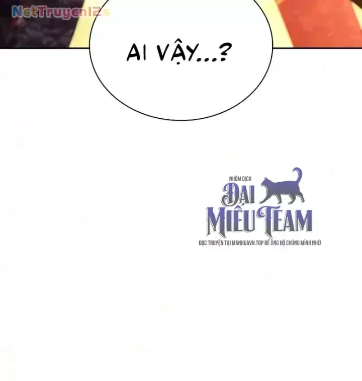 Tôi Là Tân Thủ Có Cấp Cao Nhất Chap 271 - Next Chap 272