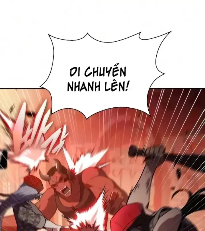 Tôi Là Tân Thủ Có Cấp Cao Nhất Chap 271 - Next Chap 272
