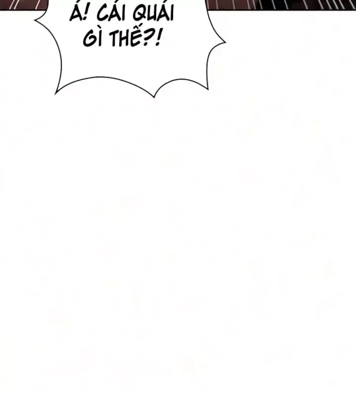 Tôi Là Tân Thủ Có Cấp Cao Nhất Chap 271 - Next Chap 272