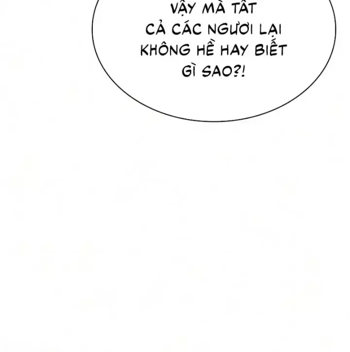 Tôi Là Tân Thủ Có Cấp Cao Nhất Chap 271 - Next Chap 272