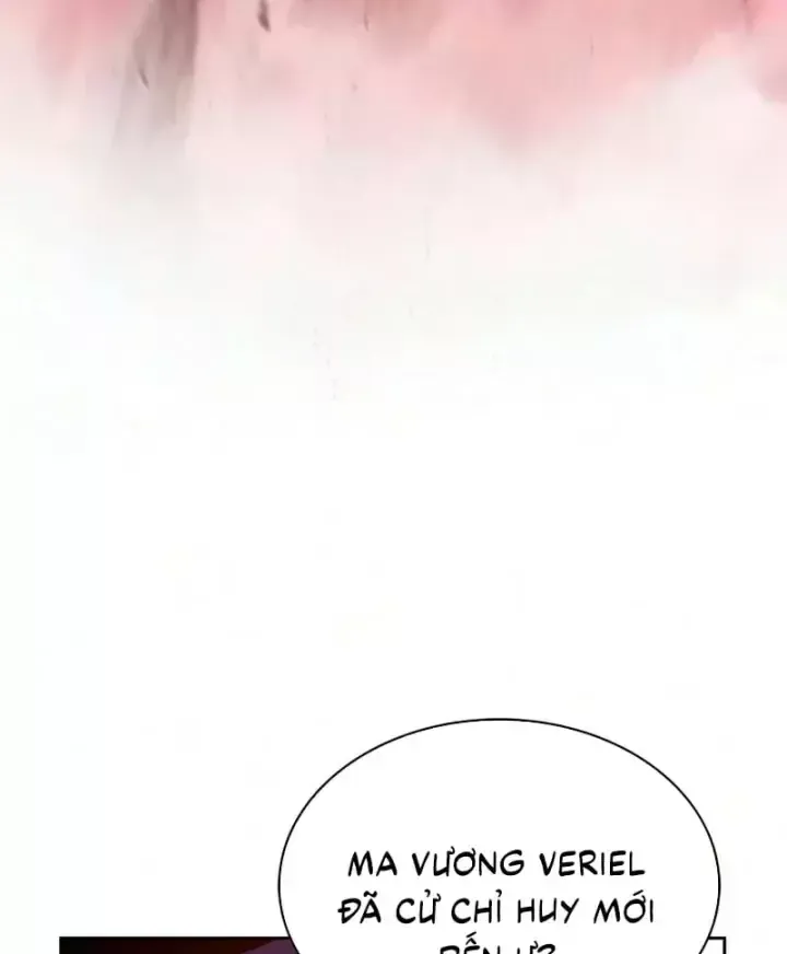 Tôi Là Tân Thủ Có Cấp Cao Nhất Chap 271 - Next Chap 272